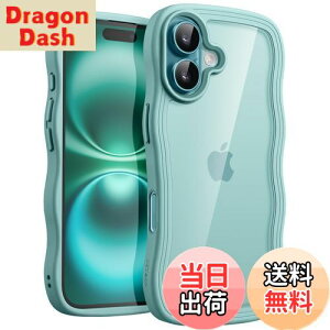 yzJETech iPhone 16 6.1C`p EF[u P[X 킢 gt[ ˂ ϏՌ X}zJo[ p q NA n[hPCobN (eB[u[)