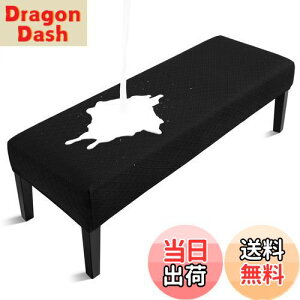 yzLeweet x`Jo[ Lт x` V[g Jo[ x`\t@[Jo[ x`p Jo[ [bp x`Jo[ h O\ \ x`C̃qg V 