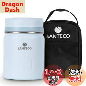 yzSANTECO ^fM X[vW[ 500ml L ۉۗ `W[ۉٓ Xv[ pobOt IV jp sNjbN p Cgu[