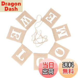 yzSOLUSTRE WELCOME ^[oi[ CeA K[h X }  I 񎟉 Xg 2.8M