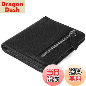 yz[GADIEMKENSD] fB[X 2܂ J[hP[X Y RpNgy ܂ݍz ~j z 킢 D K{v RFIDubLO s rWlX ubN