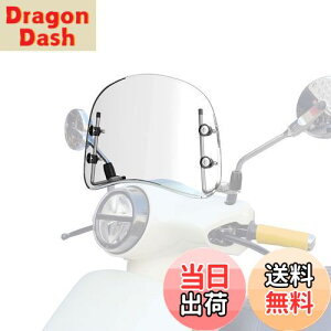 yzWAITREE h oCN XN[ V[g XN[^[ EChXN[ oCN tȒP t t I[goC NA  ėp