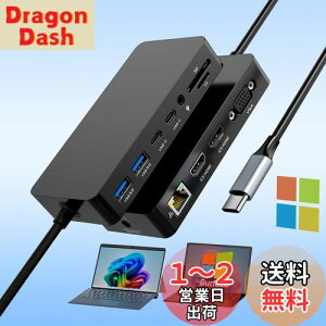 yzSurface hbN USB C Thunderbolt 4 Surface Dock gvfBXvC(4K HDMI*2+VGA), Surface hbLOXe[V Surface Pro 11/10/9/8/X/7+ /7, Surface Laptop 7/6/5/4/3, Surface Go 4/3/2/1, Surface Laptop Studio