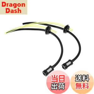 yzBIUTEFOR @ Rz[X 蕥@ p[c RC @i pi tȒP i2{Zbgj