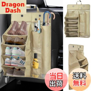 yziKristin ԗp}`V[YbN&P J[V[YbN 5i ԗp[bNC P Pz_[ [ObY ʔ ܂肽ݎ ԗp[{bNX nCG[X