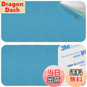 yzESJNNK X`[v[g Ε⏕v[g 10 65×45mm }Olbg ⏕ ʃe[vt }Olbgzp ^v[g /Lb`p Ε⏕ (10, 65×45mm)