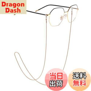 yz[mefeny] Kl`F[ KlXgbv }XN`F[ OXR[h `F[ ዾ`F[  KтȂ  | 70cm Kl Xl[N`F[ v jp