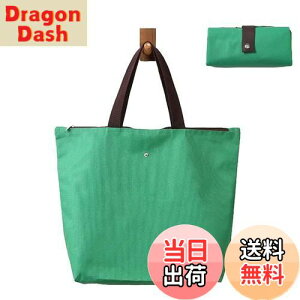 yz[DEVENTORZ] ܂肽 g[gobO GRobN eʃGRobO ܂肽 RpNg RrjobO obO y h fUC @\nhobO _[NO