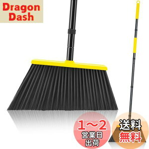 yzJEHONNقS140cm 䕝36cm [ɕ֗ | ⴉO   z[ VbvœK F