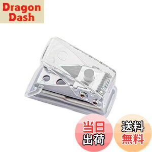 yzYUWENW [Y[tJ p` 1 6mm ی [Y[t pp` 莝 y ȗ nhCh쐬 ƒ ItBX wZp pi ~j^Cv ^ѕ֗ 