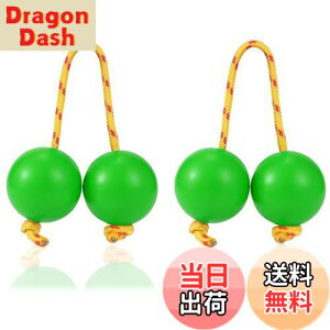 yzKDSSYFT ATg p`J 2 y }JX VFCJ[ AtJY~J{[JVJy Ŋy p[JbV (O[)