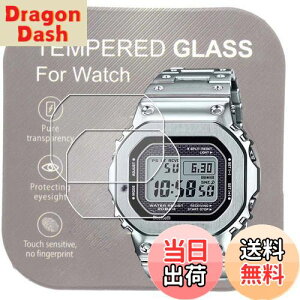 yz[2]For rvGMW-B5000 MRG-B5000 GM-5600 p9HKXtB x hϋv ꂵ₷یtB 2.5DJ[u