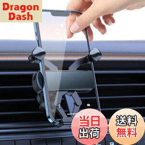 yzElnicec  X}zz_[ y2025Vo&ŋ̈zu ԍڃX}zX^h GARo d͎ 蒠^P[X X}zX^h Ў葀 萫UQ tȒP 