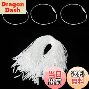 yzProooooces ÂЂ ^Otp[v ^Ot@Xi[ [vbN 180{  lD ɕ֗ t@Xi[ [vs vX`bN Ɩp ߗ mp^Ot@Xi[ ^Otp