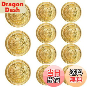 yzKDSSYFT AeB[N^{^ uU[ X[c  XJWA y {^Zbg C S[h uU[p mp R[gp (11Zbg)