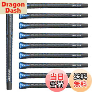 yzGeoleap ACXo[StObv10Zbg-͂ƃtB[hobNA_炩StNuObvA₷A4FIłB (ubNu[)