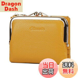 yz[imeetu] ܌z {v fB[X ܂z sz e _炩 Kt {v y @\ RpNg JWA iV{U[ CG[j