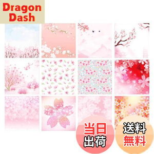 yzYUWENW ʈ ܂莆 100 낢 ` J[ nhy[p  킢   ܂肽ݎ DIY  y[p[A[g 傤  qǂ NG[V