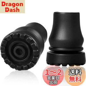 yzKALOLINNA pS ̑ւS 19MMS 2 S ւS ɂ p [Lbv Ռz ]|h~ ϖ ɂ ւS