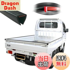 yzKUKUANQ[gveN^[ K[h nC[bggbN S Ή S500P S510P 500n (Q[gveN^[)