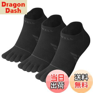 yz[VWELL] ܖ{w\bNX Y N[}bNX ܖ{wC ʋC 5{w\bNX Ԃ Xj[J[ X|[c jO g[jO COOLMAX z RۖhL lGKp v