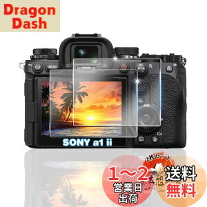 yzp 1 II / 7R5 / 93 / SONY KXtB 2 yYAGCɎqfށz p 1 II tB Sʕی p a1 ii a7rv a9iii a12 a7r5 a93 ilce 1m2 7rm5 9m3 یtB ϏՌ dx9H p SONY a1 ii t