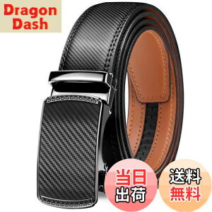 yz[EsengNoyi] xg Y 傫TCY {v JWA I[gbN iK rWlX amxg X[c St jp W[Yp  Ȃ v obN ̓ v[