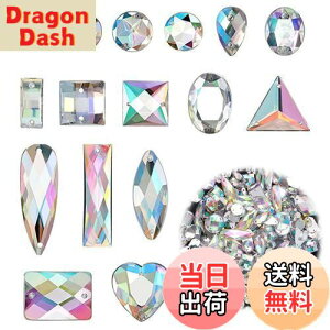 yzPAVIKE DtCXg[ i200jAN NX^ Dt   Dr[Yp[c LLXg[ DpCXg[ DIYf  Xq obO