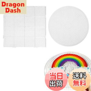 yzPAVIKEACr[Yv[gy2zANAr[Y gCZbg p[[r[Y v[gAACr[YZbg DIY̎H|iAyĎg₷ADIYH|r[YɓKp