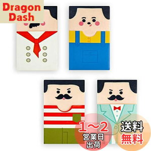 yzESJNNK S nQS ʔ  lC wKp [ w q ǂ ` DIY wKpv`Mtg (4)