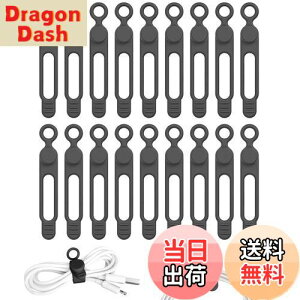 yzLasocy P[uNbv P[uoh VR P[u ܂Ƃ߂ @\ oh 75mm RpNg Cz R[h܂Ƃ߂ z ubN 18{