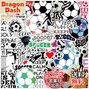 yzDELUXEFOX TbJ[XebJ[ Zbg (50) hXebJ[ L[P[X X[cP[XXebJ[  oCN XebJ[Zbg XebJ[ V[Zbg wp/ԗp/m