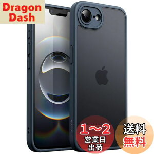 yzJETech iPhone 16e 6.1C`2025p }bgP[X ϏՌ~^[O[h̗ی ̔w X}zJo[ wh~ (Xg[u[)
