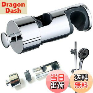 yzGLOWZEN V[tbN V[z_[ V[wbhz_[ Cp 16mm`27mm XCho[ɑΉ ȒPt  px  h hK O \ sv