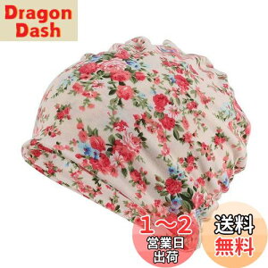 yz[Xiang Ru] jbgXq lbNEH[}[ wAoh iCgLbv PAXq R  ^[oLbv  [΍ o_i XJ[t Xq fB[X ԕ IV 