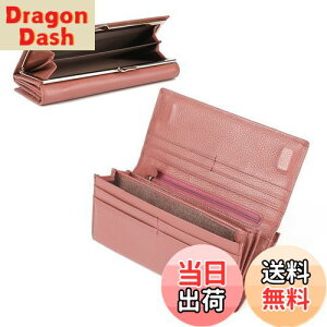 yz[imeetu] ܌z {v fB[X z sz e _炩 Kt 2[ Mtg{bNXt {v y @\ JWAiI[h[Yj