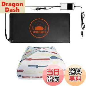 yzBunmery py q[^[}bg ۉJo[t Rg[ pny}bgxݒ\ ^C~O@\ Mpbh p}bgNbLO}bg