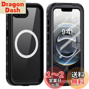 yziPhone 16e P[X Sh MagsafeΉ Xgbvt hP[X Jo[ NA  ACtH16e SʃJo[  ϏՌ ʃP[X tʕی AEghA,ubN