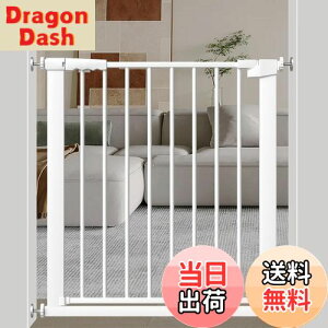 yzSeogva xr[Q[g t75-83cm 78cm xr[Q[g ˂莮 oAt[xr[Q[g ybgQ[g X`[Q[g hAt ԎdQ[g