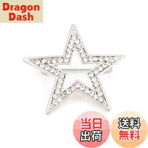 yzFASELE u[`  GKg WRjA RT[W  Ǝ w  Zj[ tH[} WPbg X[c hX ANZ p[eB[ s ̓ Mtg 