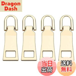 yzDEVENTORZ t@Xi[ XC_[ p  4Zbg  Wbp[   t@Xi[Cp bN z ߗ u[cȂ DIY |  ٖD tȒP (S[