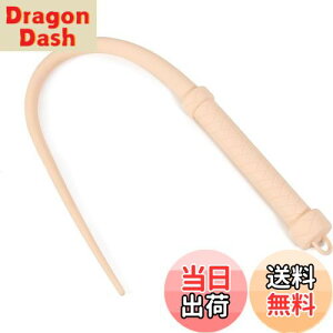 yzLyyxjsltd n U[  np S̔n̕ځȀ_炩ċǑgp̕ځA_Chnh̔np̔n̕ڂ̍앨A@\ ňPn̂