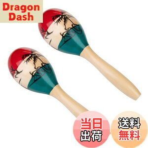 yzKDSSYFT }JX y }JX Ŋy AWAy g~bN y ؐ VFCJ[ ʎq^ JIP p[eB[ (V̖)