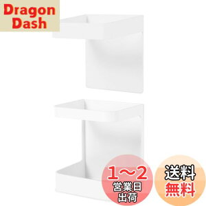 yzKAIXUANMAN P }Olbg 1{ P  PX^h   }Olbg Pz_[ RpNg P  P ܂肽 ֎[ zCg