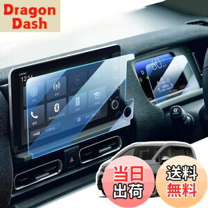 yzLANGBEAN z_ t[h 3 GTn irtBy2g:ir+[^[z 9C` LXM-242ZFNi ir یtB 2024 V^t[h ANZT[ KX یtB 9H LYh