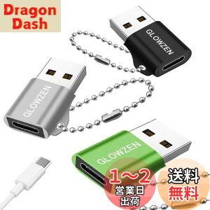 yzGLOWZEN usb c ϊA_v^ ^Cvc ϊ 3Zbg usb 3.0iIXjtype-ciXjϊA_v^ }[d 480Mbps `