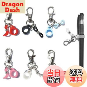 yzEsiFare yNbvy7ZbgzyXgbv | {[yz_[ | wbgMz_[ VR[yNbv yz_[NbvL[z_[ u