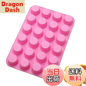 yzDEVENTORZ ی^ VR[h VR[h ȉ~`24 x[LOVR^ `R^ VR^ VR[h `R[g^ َq^ NbL[^ P[L^ 