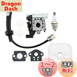 yzHicello Lu^[ CLbg  ECHO ZAMA ėp @ @p ݊i `F[\[Zbg SRM-225 RB-K93p GWp[c