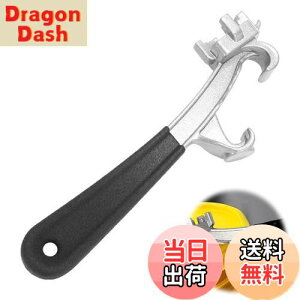 yzEsiFareA~jEoPbgI[vi[ oPbgW` hʃ` h W ʃI[vi[ yCgʊWI[vi[ `oPbgI[vi[ can opener W` 